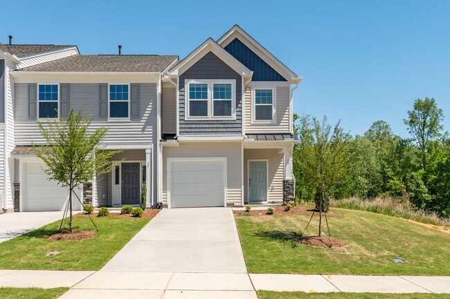 property at 59 Honeydew Wy