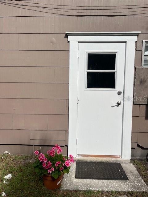 property at 200 W Princeton St