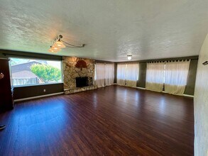 816 N 970 E in Springville, UT - Building Photo - Building Photo