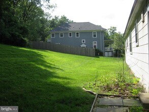 8905 Frederick Rd in Ellicott City, MD - Building Photo - Building Photo