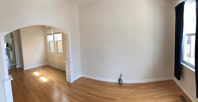 1448 Knox Ct in Denver, CO - Building Photo - Building Photo