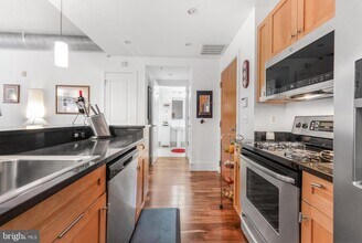 1440 Church St NW in Washington, DC - Building Photo - Building Photo