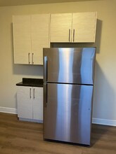 1022 N Menard Ave in Chicago, IL - Foto de edificio - Building Photo