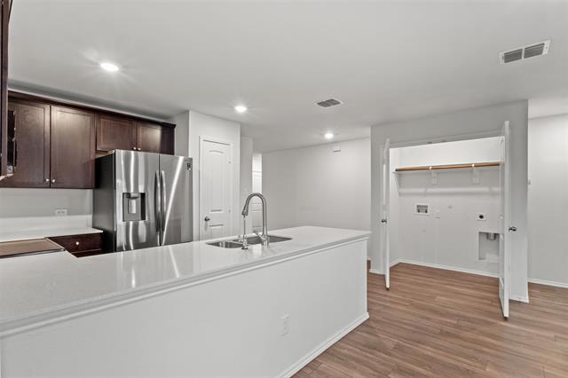 5349 Vinebrook Wy in Princeton, TX - Building Photo - Building Photo