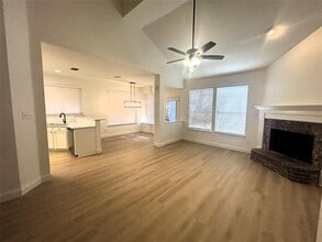 3112 Mason Ave in Corinth, TX - Building Photo - Building Photo