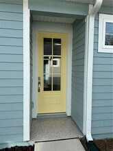 231 Misty Harbor Trace in Palm Coast, FL - Building Photo - Building Photo