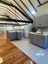1749 Canton Ave, Unit A in Milton, MA - Building Photo