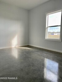 150 Le Village Loop photo'