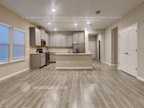 9754 Lovage Ln in Jacksonville, FL - Building Photo - Building Photo