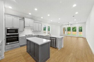 177 Plumbago Loop in Bastrop, TX - Building Photo - Building Photo