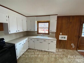 3810 Vanderburg Dr S in Concord, NC - Building Photo - Building Photo