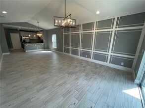 4823 Marcos Cir in Kissimmee, FL - Building Photo - Building Photo