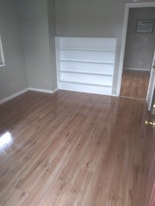 3701 Sleeper Ave, Unit 22 in Waco, TX - Building Photo