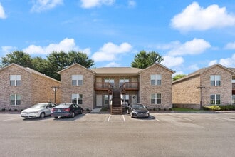 12 Charlottes Pl, Unit 22 in Somerset, KY - Building Photo - Building Photo