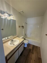7778 E Pioneer Dr in Kingman, AZ - Building Photo - Building Photo