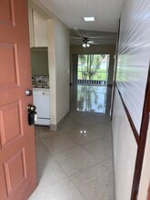 9921 Three Lakes Cir in Boca Raton, FL - Building Photo - Building Photo