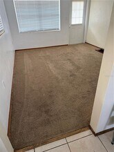 1247 Lakeview Dr in Clermont, FL - Building Photo - Building Photo