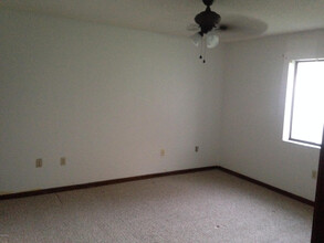 153 Bayamo Ave NE in Palm Bay, FL - Building Photo - Building Photo