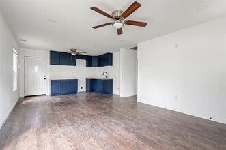 8217 Goldfield Dr in Dallas, TX - Building Photo - Building Photo