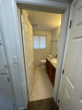 1535 W 100 Rd S in Pingree, ID - Building Photo - Building Photo