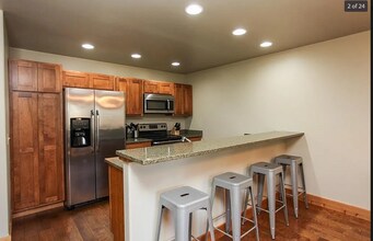 3634 Potosi St in Bozeman, MT - Building Photo - Building Photo