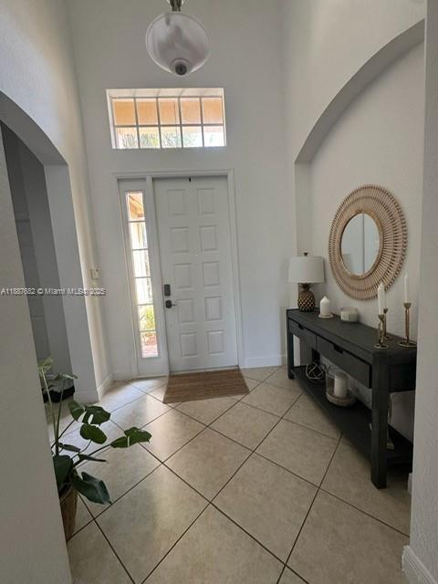 4337 Laurel Pl in Weston, FL - Building Photo - Building Photo