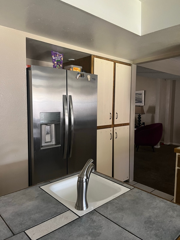 105 Carrillon Ln in Pueblo, CO - Building Photo - Building Photo