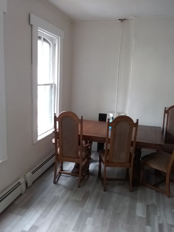 109 Clinton St in Newburgh, NY - Building Photo - Building Photo