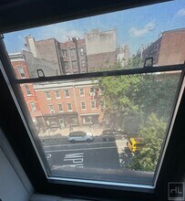 West 10th Street in New York, NY - Building Photo - Building Photo