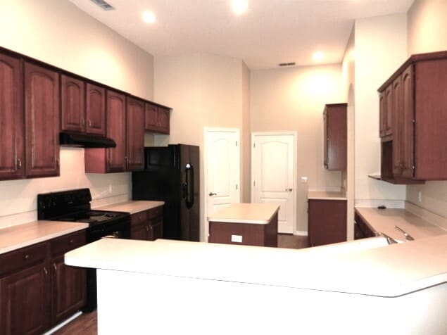 13337 Rosemeade Cv in Orlando, FL - Building Photo - Building Photo