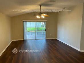 1180 Olde Bailey Ln in Melbourne, FL - Building Photo - Building Photo