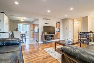 7500 Teller St, Unit Teller Street in Arvada, CO - Foto de edificio - Building Photo