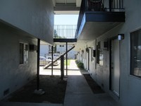 3812 43rd Ave in Sacramento, CA - Building Photo - Building Photo