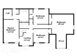 655 Wild Boar Ct in Fairburn, GA - Building Photo - Building Photo