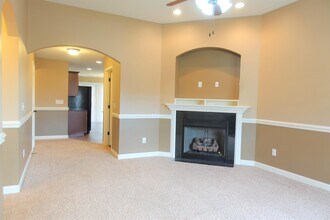 343 Aniken Cir in Boiling Springs, SC - Building Photo - Building Photo