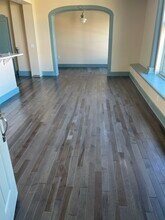 6 E Main St, Unit E31 in Cuba, NY - Building Photo - Building Photo