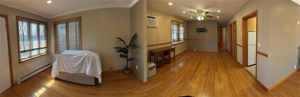 79 Louisiana St in Long Beach, NY - Building Photo - Building Photo