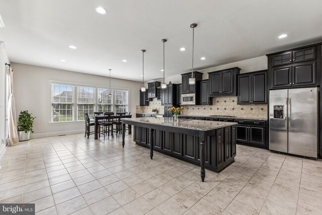 42058 Barrymoore Pl in Chantilly, VA - Building Photo - Building Photo