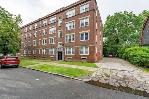 property at 10 Marengo Park