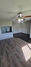 10056 Winding Lake Rd, Unit 203 in Sunrise, FL - Foto de edificio - Building Photo