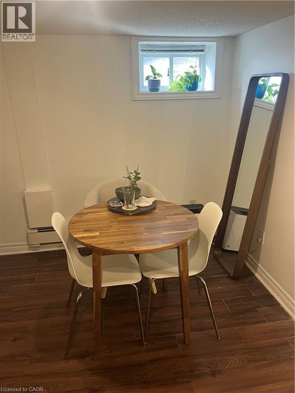 123 Krug St in Kitchener, ON - Building Photo - Building Photo