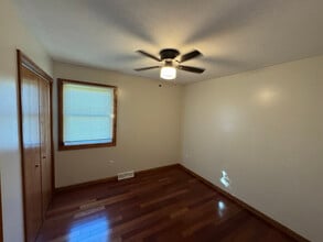 99 Buckley Rd in Liverpool, NY - Building Photo - Building Photo