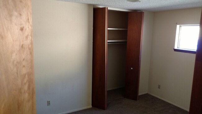 1840 Rentfrow Ave in Las Cruces, NM - Building Photo - Building Photo