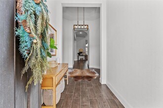 1713 Waterlilly River Ln in League City, TX - Building Photo - Building Photo