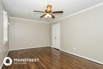 3677 Fairlane Dr in Douglasville, GA - Building Photo - Building Photo