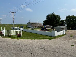 2552 Smith Ave in Marshalltown, IA - Building Photo - Building Photo