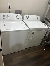 824 W 29th St in Indianapolis, IN - Foto de edificio - Building Photo