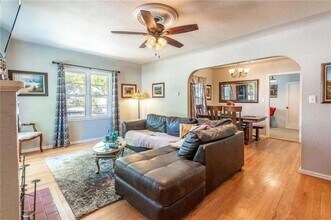 702 Yellowstone Ave in Billings, MT - Building Photo - Building Photo