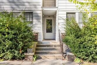 784 Woodruff Place Middle Dr in Indianapolis, IN - Building Photo - Building Photo