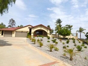 38580 Ganson Pl in Temecula, CA - Building Photo - Building Photo